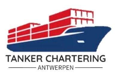 tankercharteringantwerpen.com